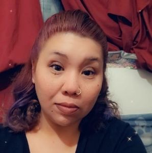 Meet your Posher, Monica